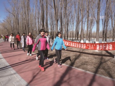 3_400x302.jpg 3_400x302.jpg