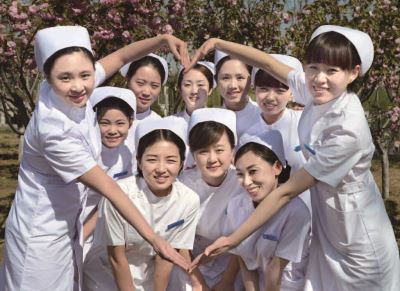 加报1_页面_1_图像_0005.jpg 加报1_页面_1_图像_0005.jpg