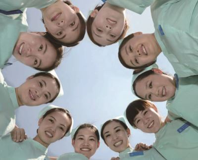 加报1_页面_1_图像_0004.jpg 加报1_页面_1_图像_0004.jpg