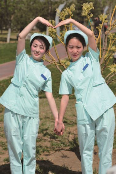 加报1_页面_1_图像_0002.jpg 加报1_页面_1_图像_0002.jpg