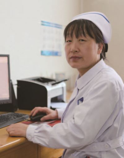 加报1_页面_1_图像_0007.jpg 加报1_页面_1_图像_0007.jpg