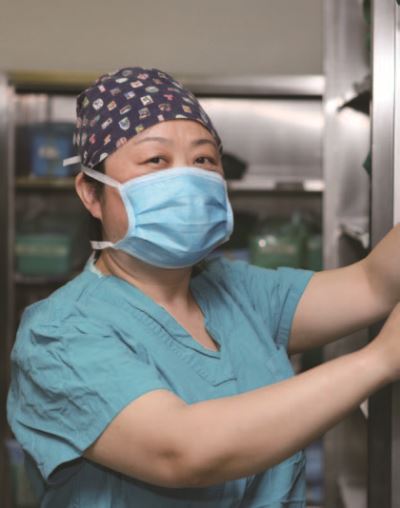 加报1_页面_1_图像_0008.jpg 加报1_页面_1_图像_0008.jpg