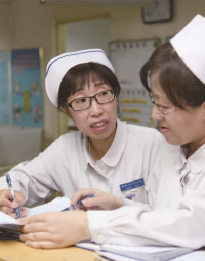 加报1_页面_1_图像_0009.jpg 加报1_页面_1_图像_0009.jpg