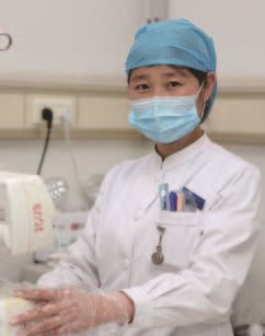 加报1_页面_2_图像_0009.jpg 加报1_页面_2_图像_0009.jpg