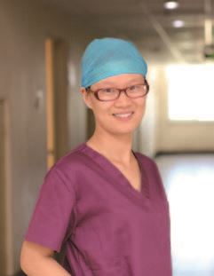 加报1_页面_2_图像_0003.jpg 加报1_页面_2_图像_0003.jpg