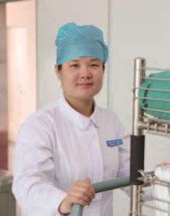 加报1_页面_2_图像_0004.jpg 加报1_页面_2_图像_0004.jpg