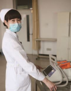 加报1_页面_2_图像_0005.jpg 加报1_页面_2_图像_0005.jpg