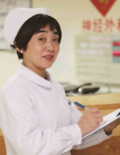 加报1_页面_2_图像_0007.jpg 加报1_页面_2_图像_0007.jpg