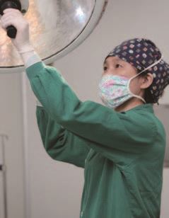 加报1_页面_2_图像_0002.jpg 加报1_页面_2_图像_0002.jpg