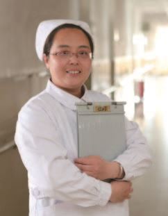 加报1_页面_2_图像_0021.jpg 加报1_页面_2_图像_0021.jpg