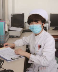 加报1_页面_2_图像_0008.jpg 加报1_页面_2_图像_0008.jpg