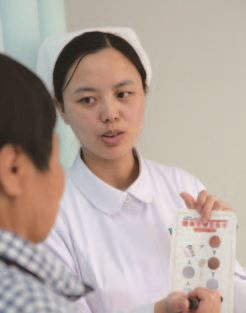 加报1_页面_2_图像_0010.jpg 加报1_页面_2_图像_0010.jpg