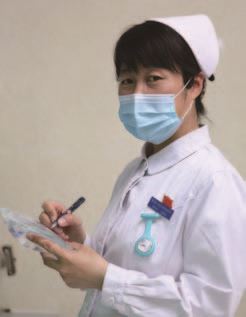 加报1_页面_2_图像_0011.jpg 加报1_页面_2_图像_0011.jpg