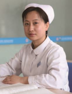 加报1_页面_2_图像_0012.jpg 加报1_页面_2_图像_0012.jpg