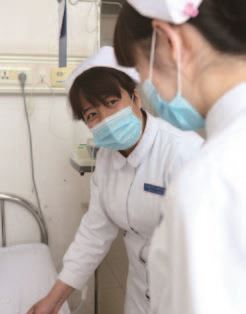 加报1_页面_2_图像_0013.jpg 加报1_页面_2_图像_0013.jpg