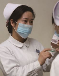 加报1_页面_2_图像_0014.jpg 加报1_页面_2_图像_0014.jpg