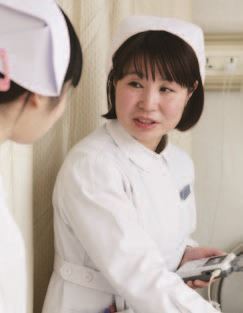 加报1_页面_2_图像_0015.jpg 加报1_页面_2_图像_0015.jpg