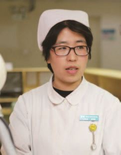 加报1_页面_2_图像_0016.jpg 加报1_页面_2_图像_0016.jpg