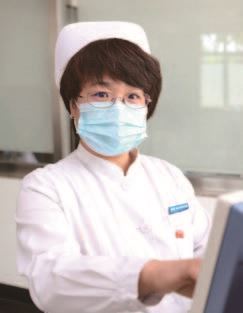 加报1_页面_2_图像_0017.jpg 加报1_页面_2_图像_0017.jpg