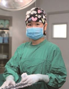 加报1_页面_2_图像_0018.jpg 加报1_页面_2_图像_0018.jpg