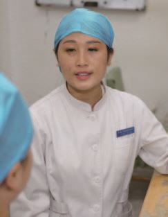 加报1_页面_2_图像_0019.jpg 加报1_页面_2_图像_0019.jpg