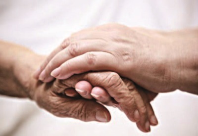 80期_页面_1_图像_0005.jpg 80期_页面_1_图像_0005.jpg