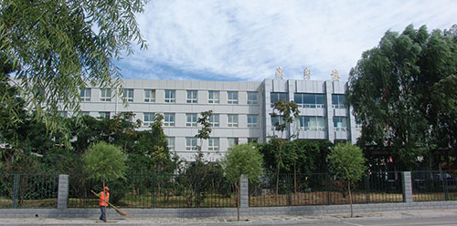 7、1986年落成的病房楼.jpg