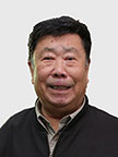 张志铭.jpg