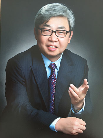 周谋望2.jpg 周谋望2.jpg