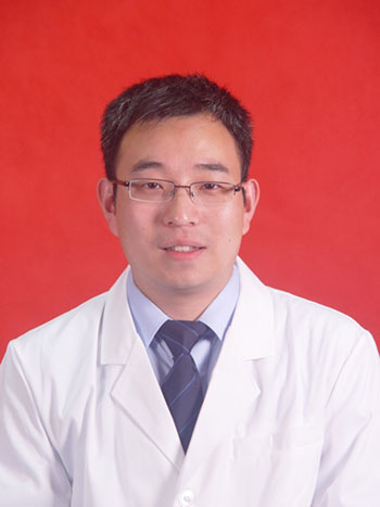 刘楠.jpg 刘楠.jpg