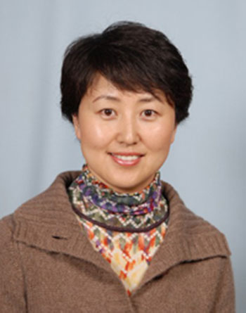 袁慧书.jpg 袁慧书.jpg