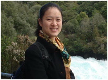 倪胜莲.jpg 倪胜莲.jpg