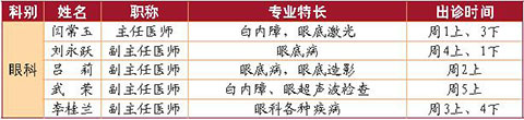 眼科.jpg