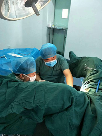 20170227混合痔合并肛裂手术1.jpg