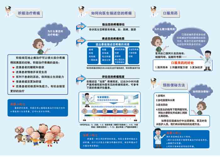 规范治疗疼痛-折页-反.jpg