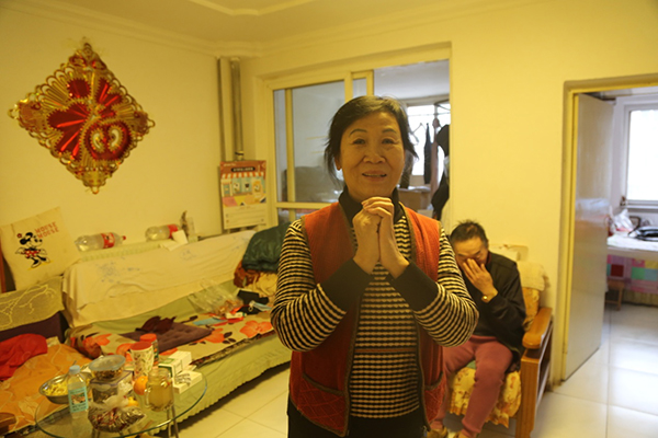 图片8.jpg