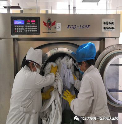 图片24.jpg