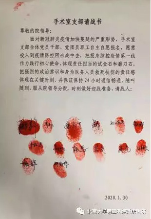 图片22.jpg