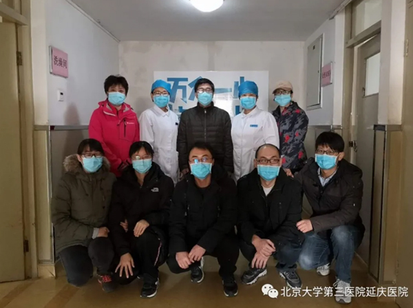 图片14.jpg