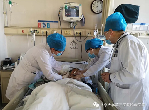 图片31.jpg
