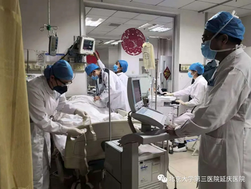 图片32.jpg