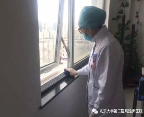 图片46.jpg