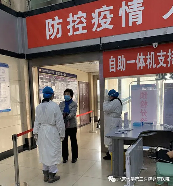 图片59.jpg