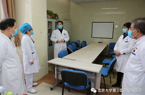 图片94.jpg