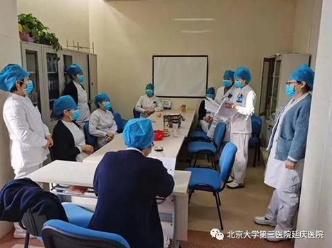 图片95.jpg