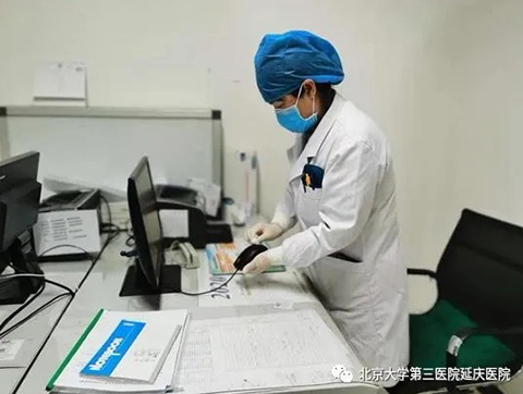 图片96.jpg