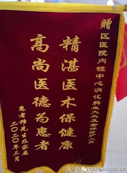 图片16.jpg