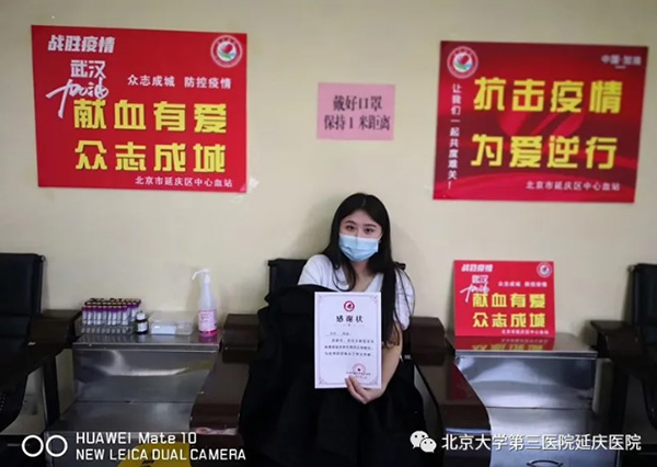 图片14.jpg