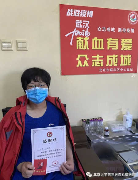 图片16.jpg