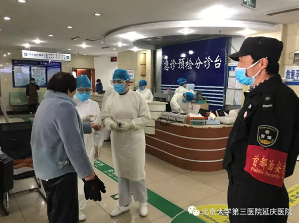 图片39.jpg